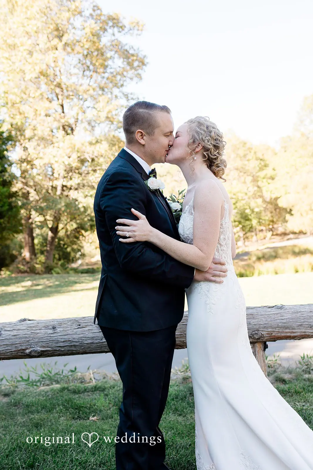 Katherine + Wyatt Bailey's on Palomar Wedding // Katherine & Wyatt -