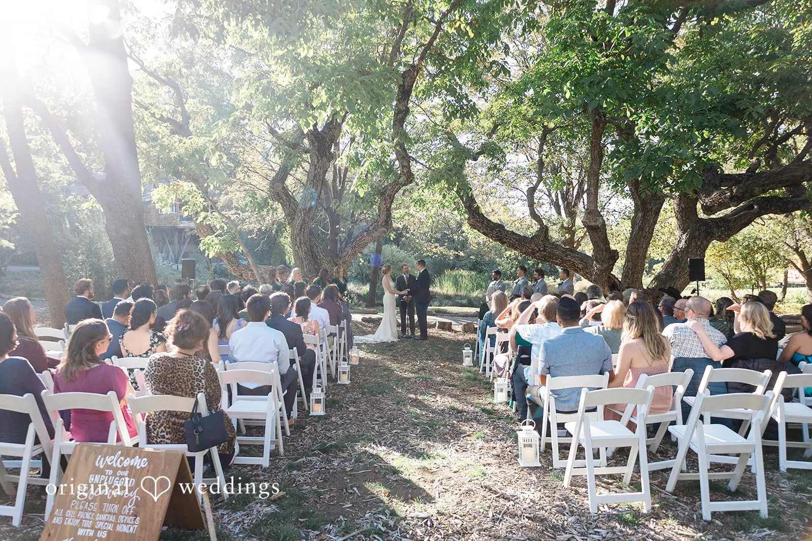 Katherine + Wyatt Bailey's on Palomar Wedding // Katherine & Wyatt -