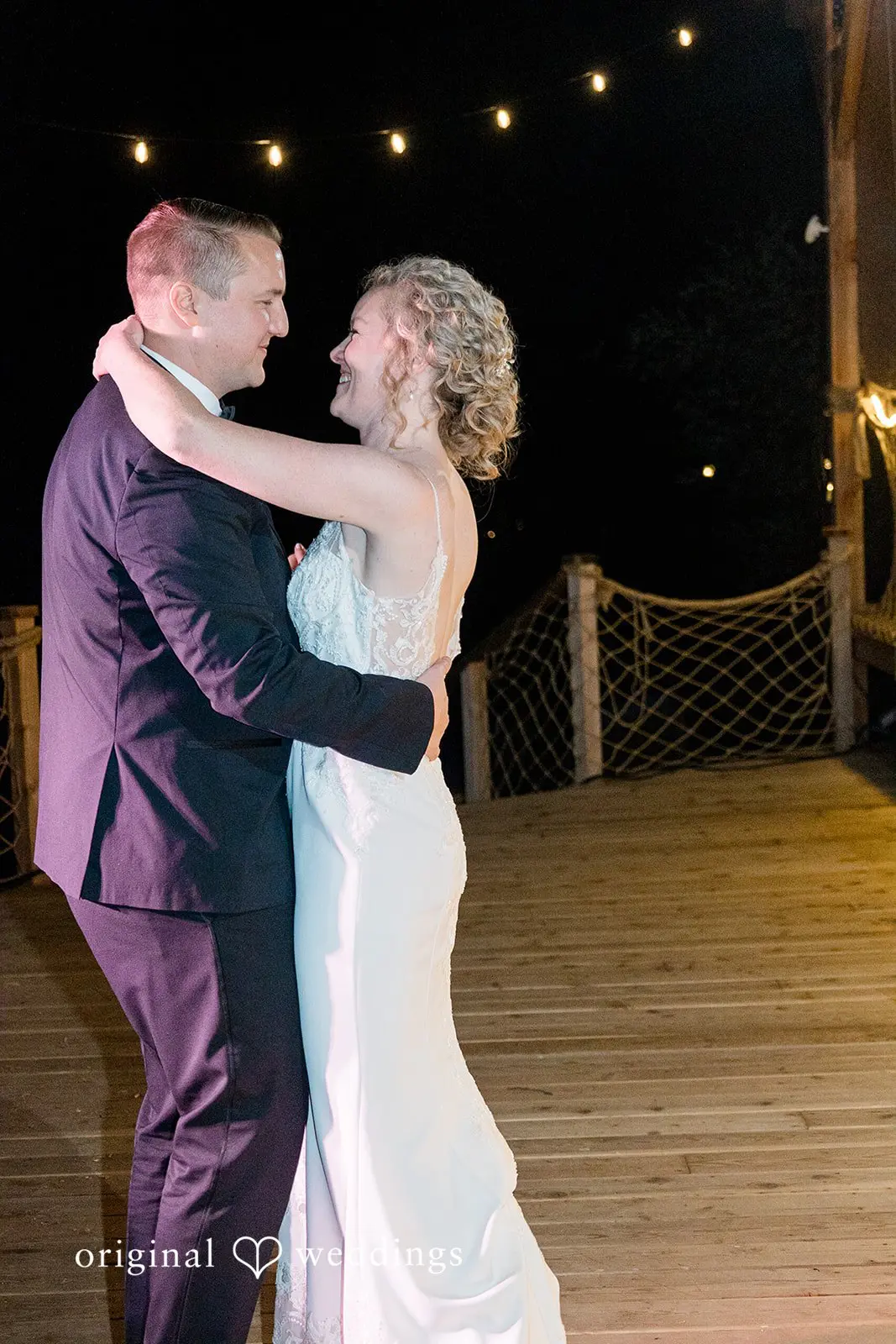 Katherine + Wyatt Bailey's on Palomar Wedding // Katherine & Wyatt -