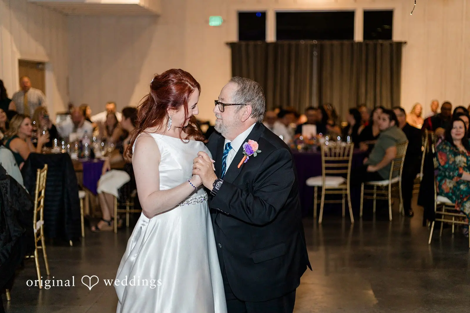 Barn at Harrow Cellars Wedding // Michelle & Carlos -