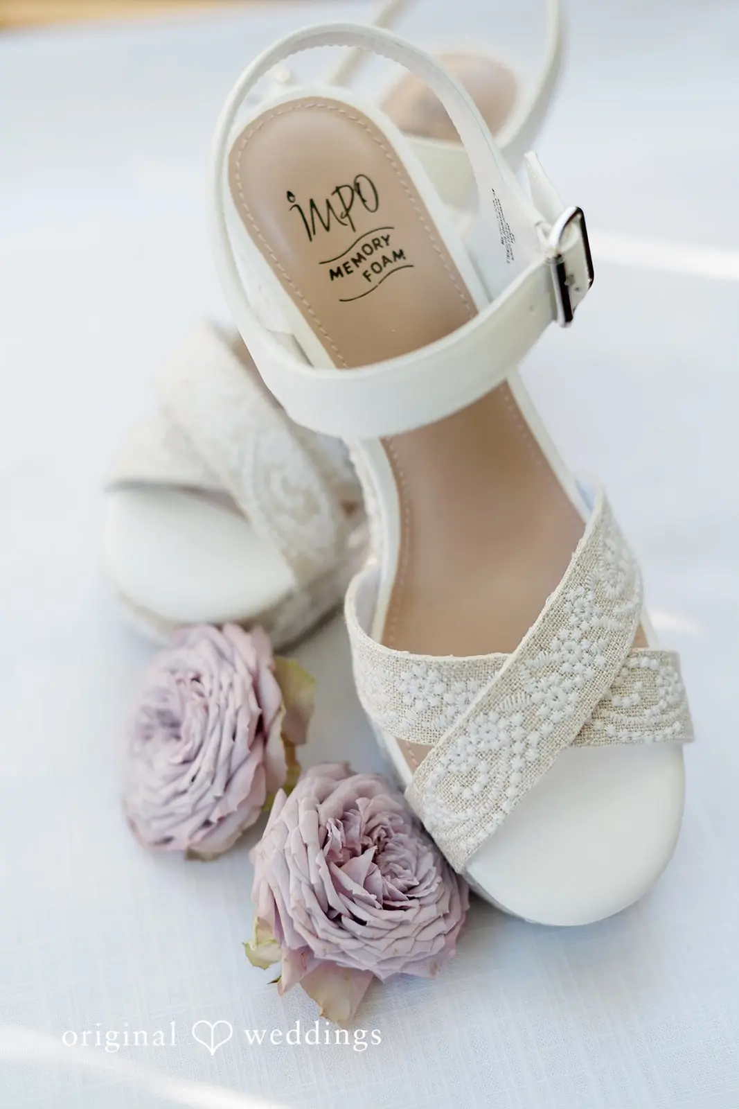 Barn at Harrow Cellars Wedding // Michelle & Carlos -