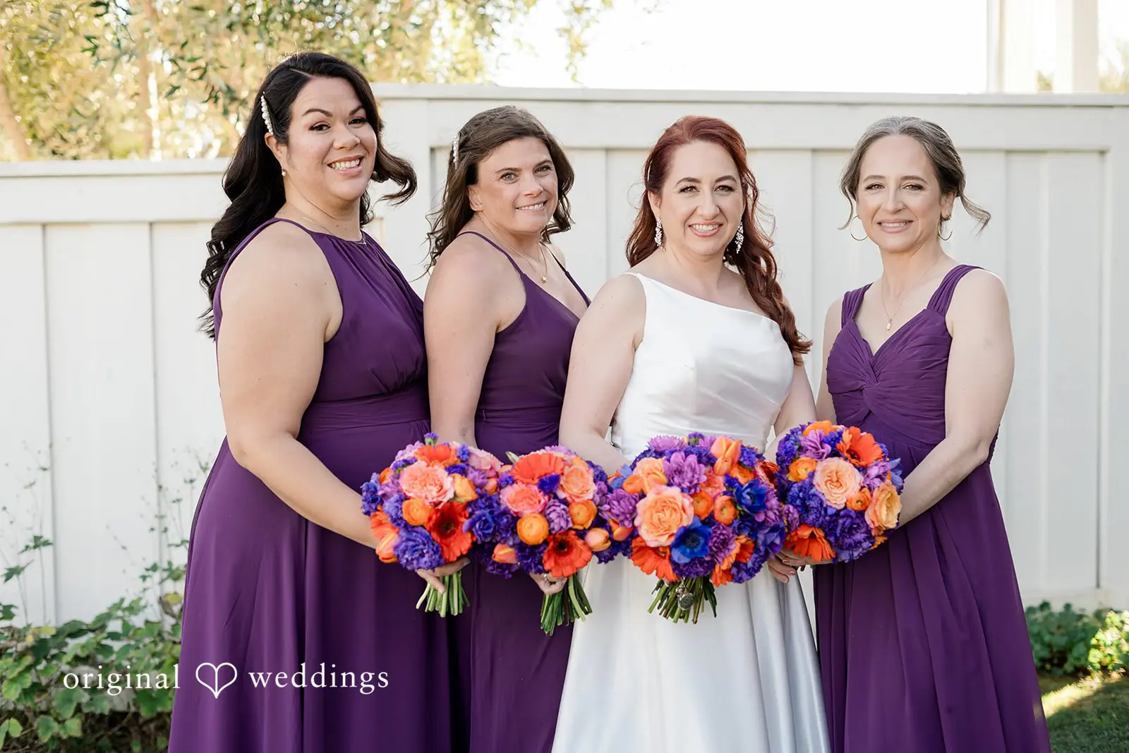 Barn at Harrow Cellars Wedding // Michelle & Carlos -