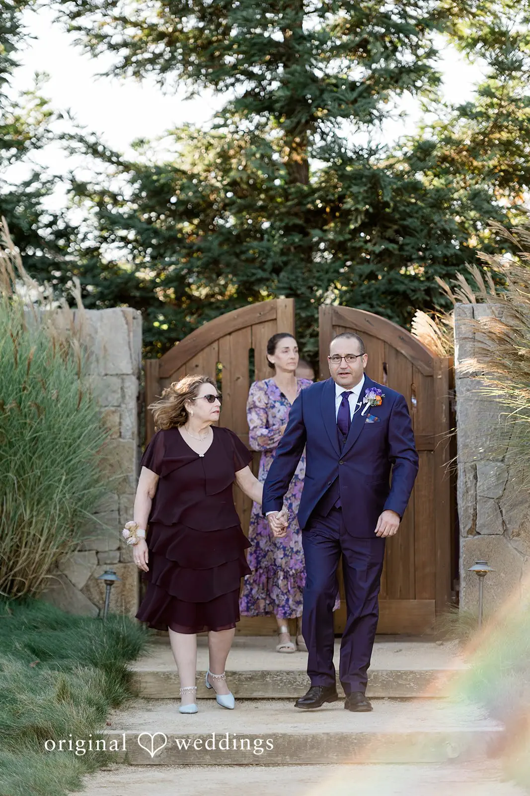 Barn at Harrow Cellars Wedding // Michelle & Carlos -