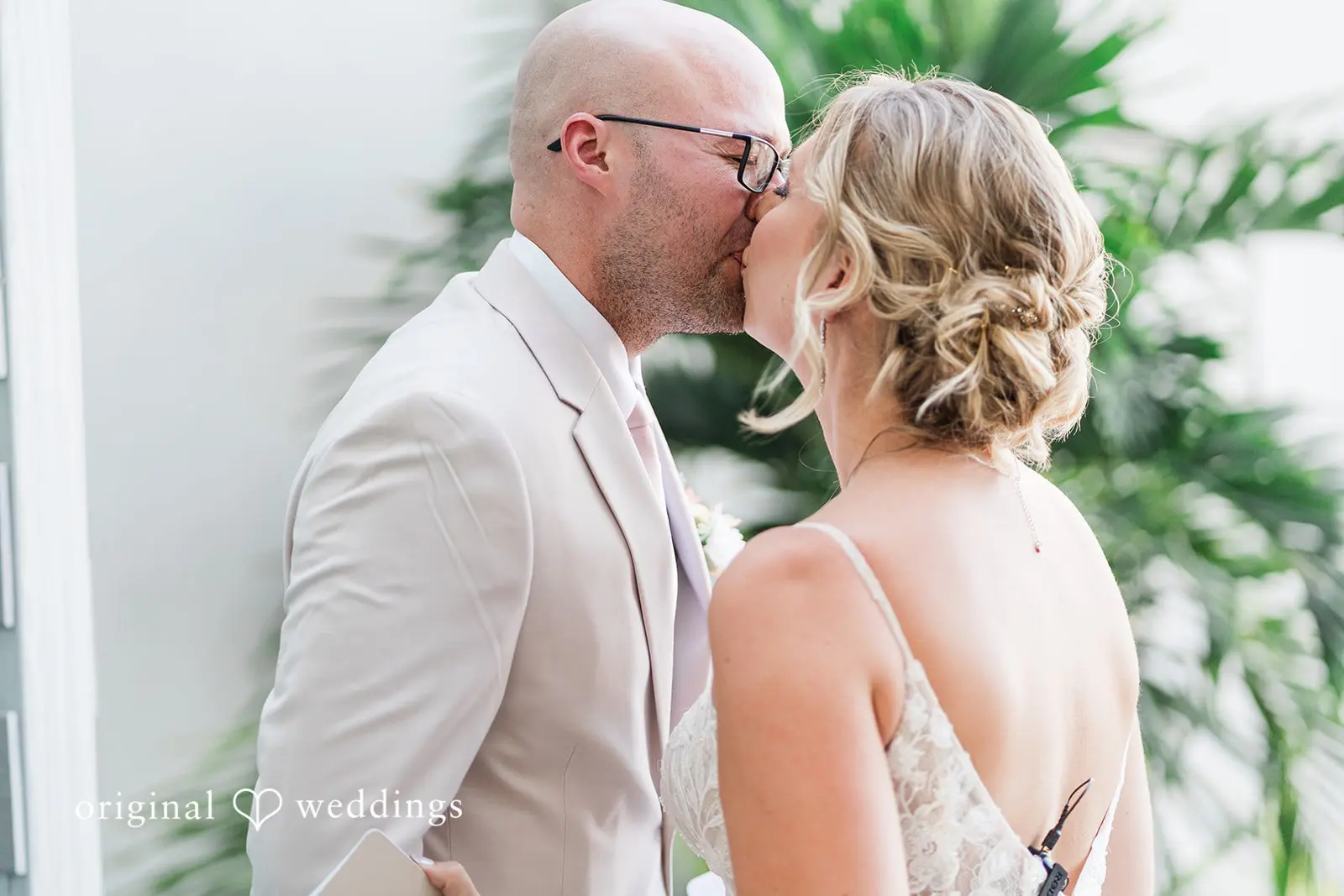 Bilmar Wedding // Henry & Alyssa -