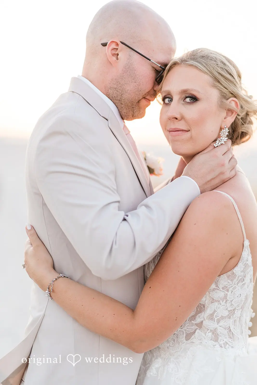 Bilmar Wedding // Henry & Alyssa -