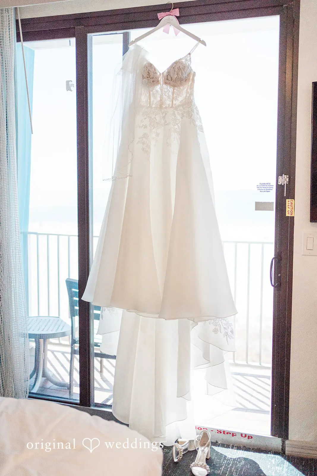 Bilmar Wedding // Henry & Alyssa -