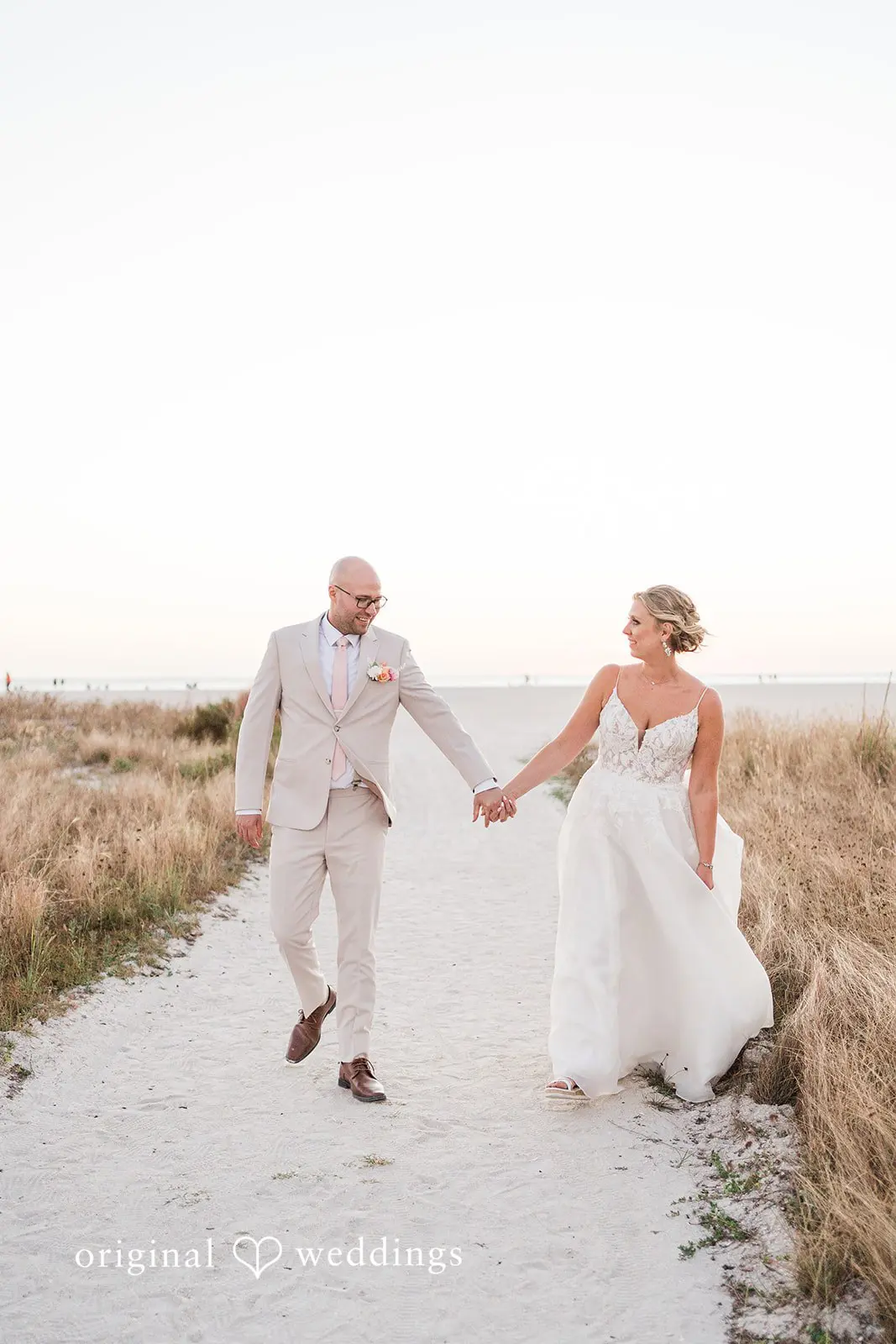 Bilmar Wedding // Henry & Alyssa -