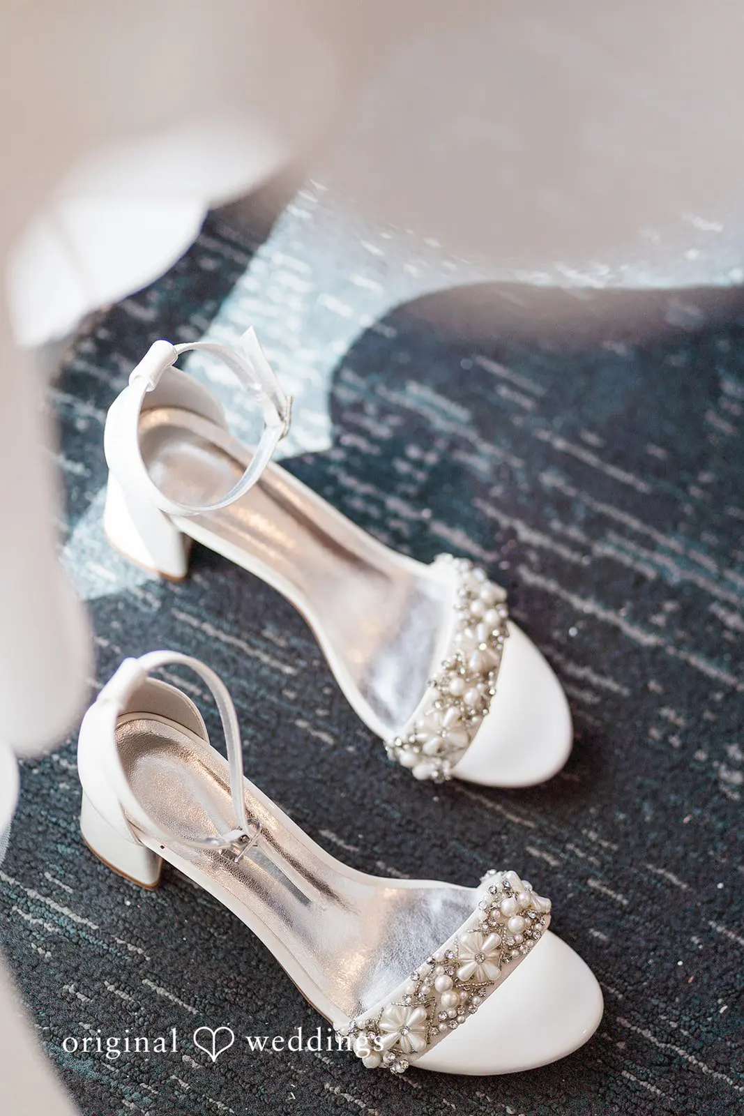 Bilmar Wedding // Henry & Alyssa -