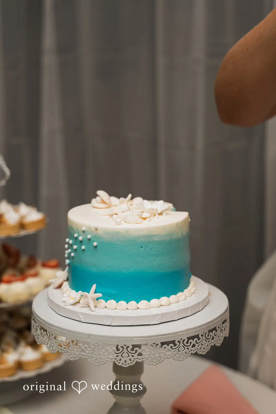 Bilmar Wedding // Henry & Alyssa -