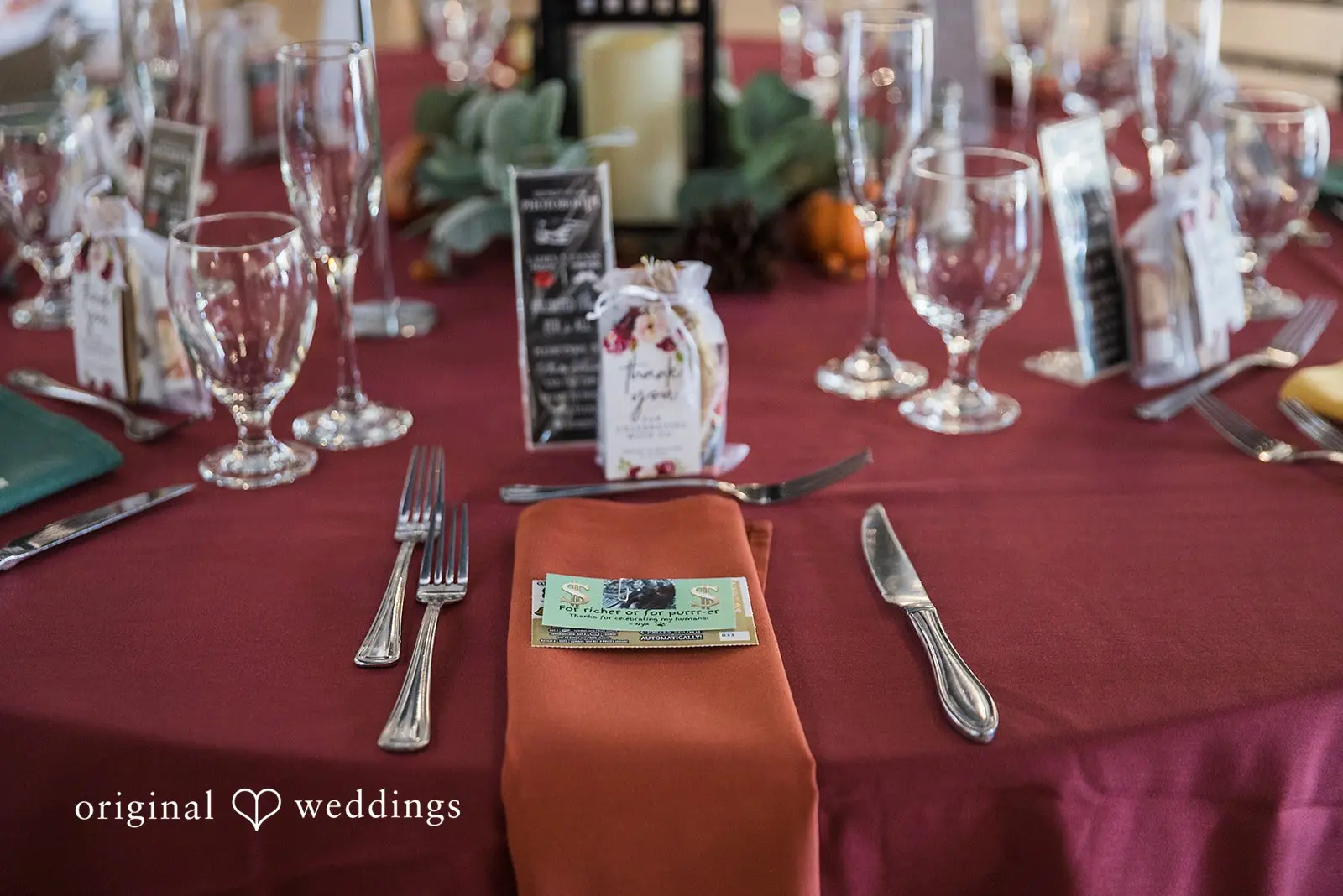 Wendy + William Black Forest Wedding // Wendy & William -