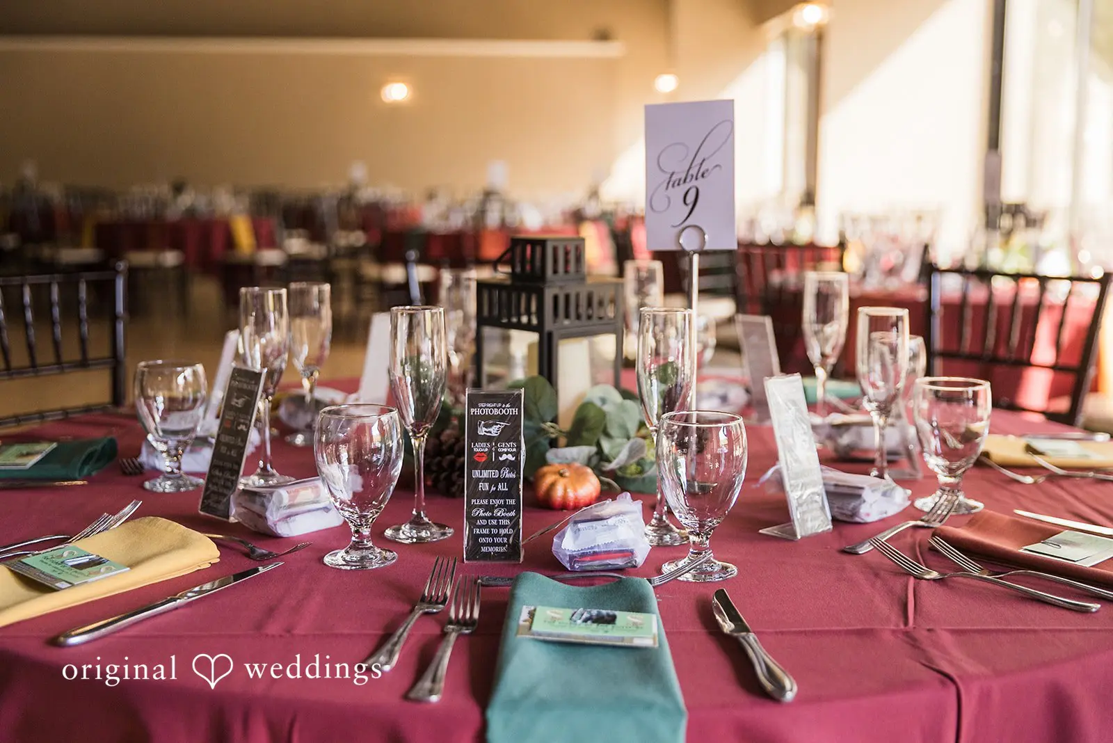 Wendy + William Black Forest Wedding // Wendy & William -