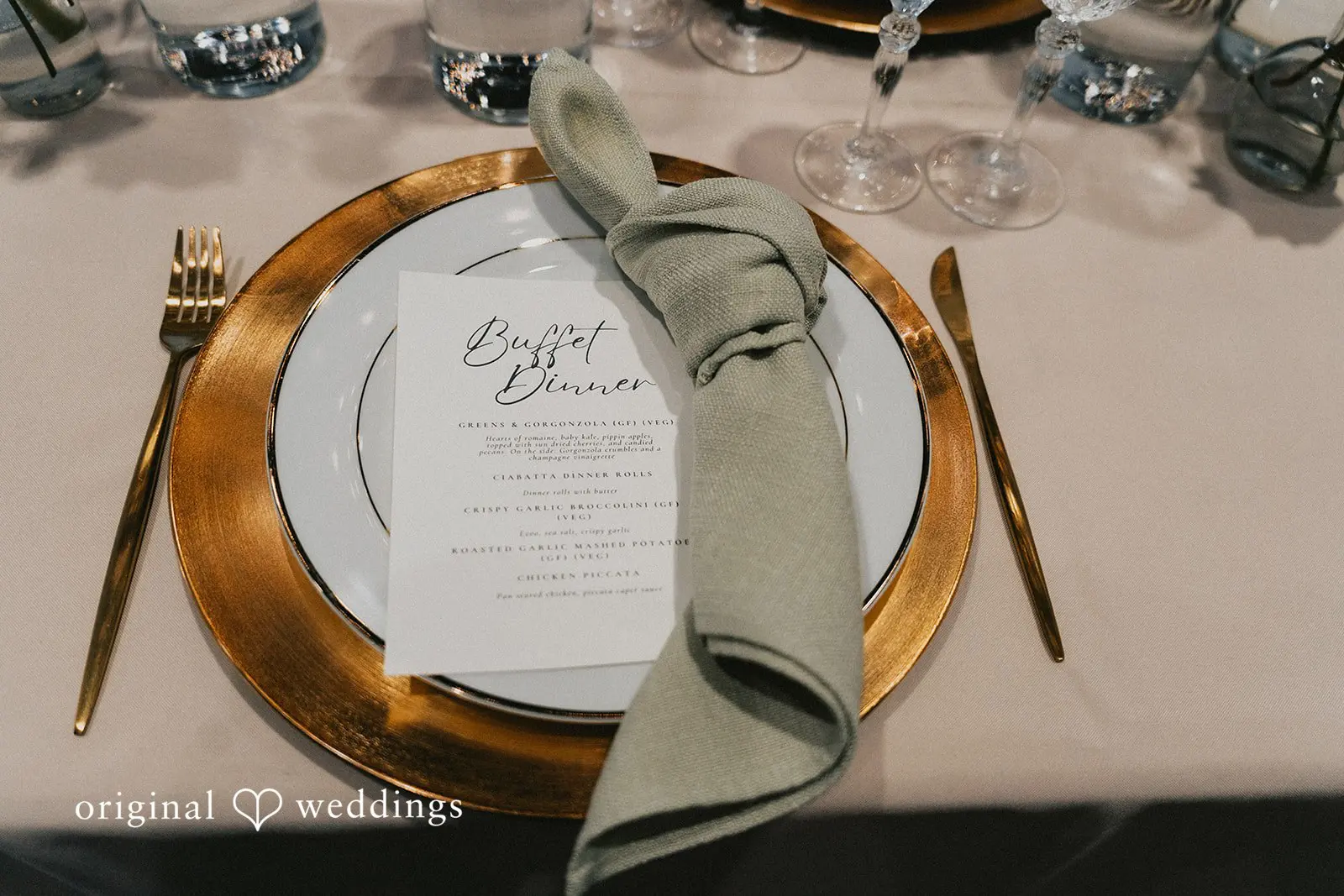 Lizette + Benjamin Blanco Urban Venue Wedding // Lizette & Benjamin -