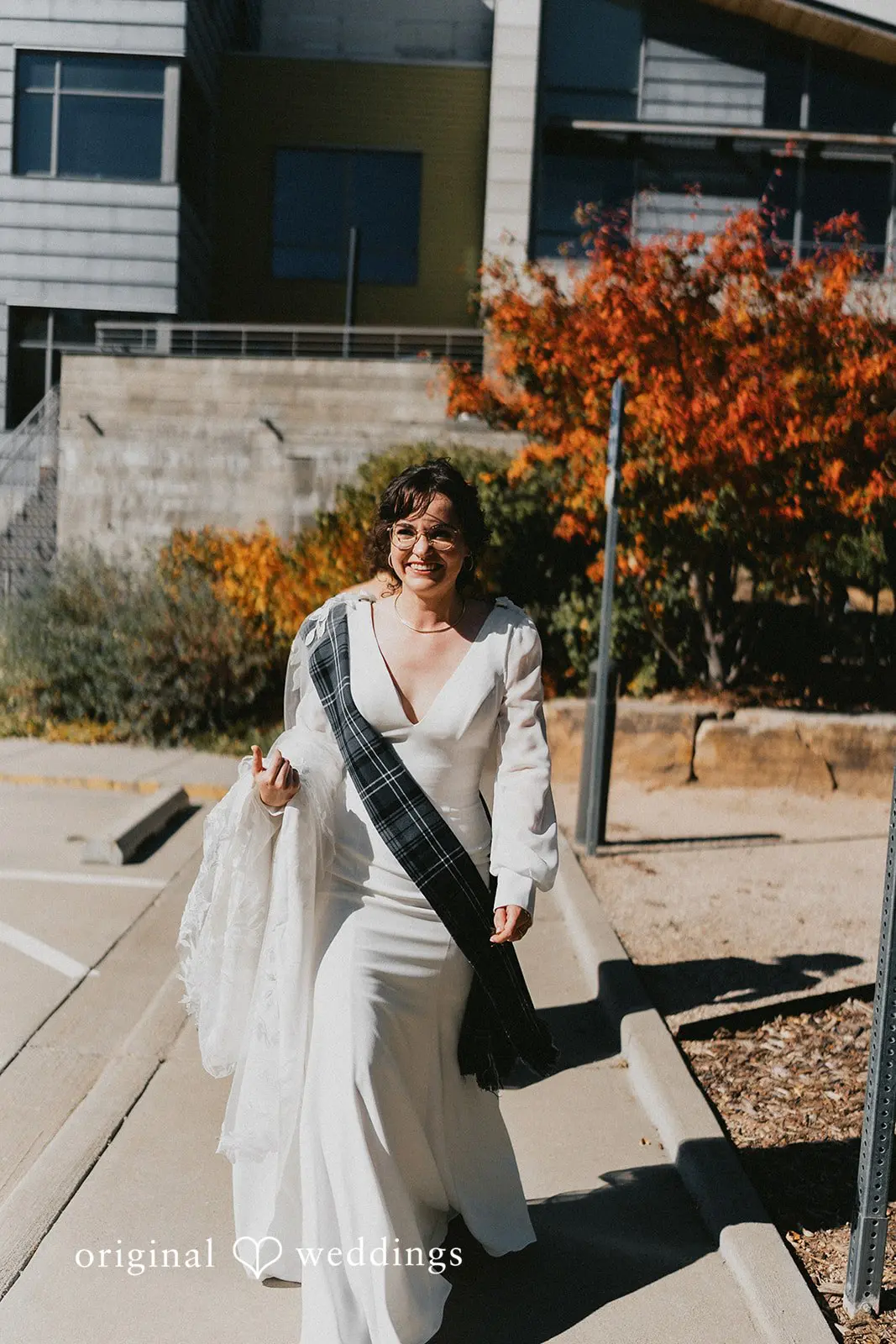 Block One Events Wedding // Eliza & Timothy -