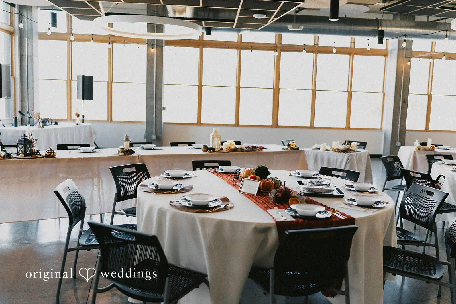 Block One Events Wedding // Eliza & Timothy -