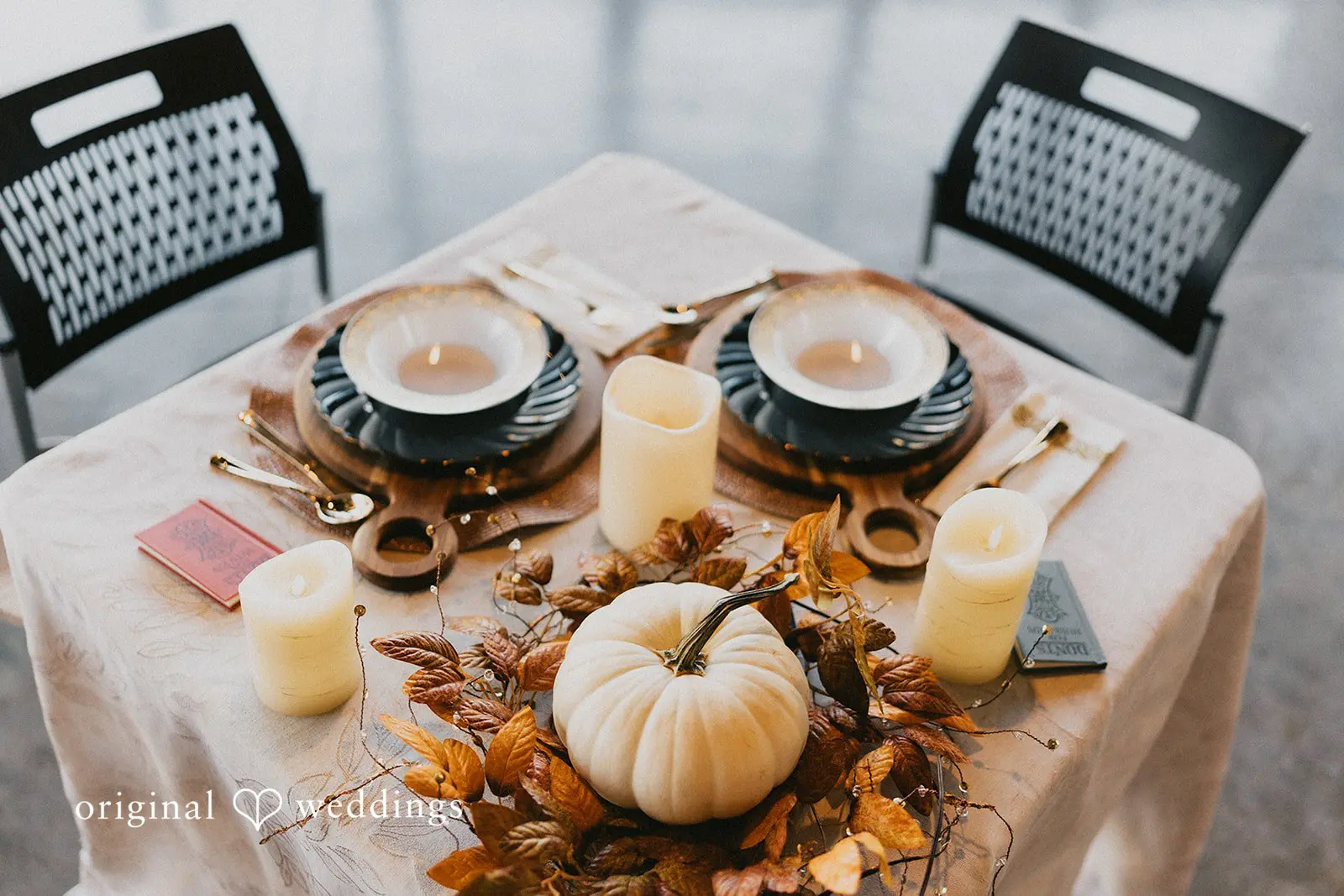 Block One Events Wedding // Eliza & Timothy -