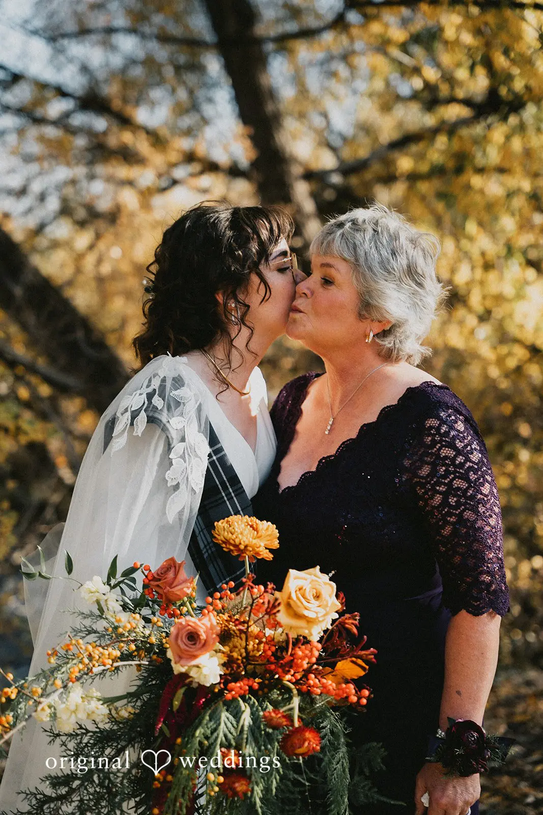 Block One Events Wedding // Eliza & Timothy -