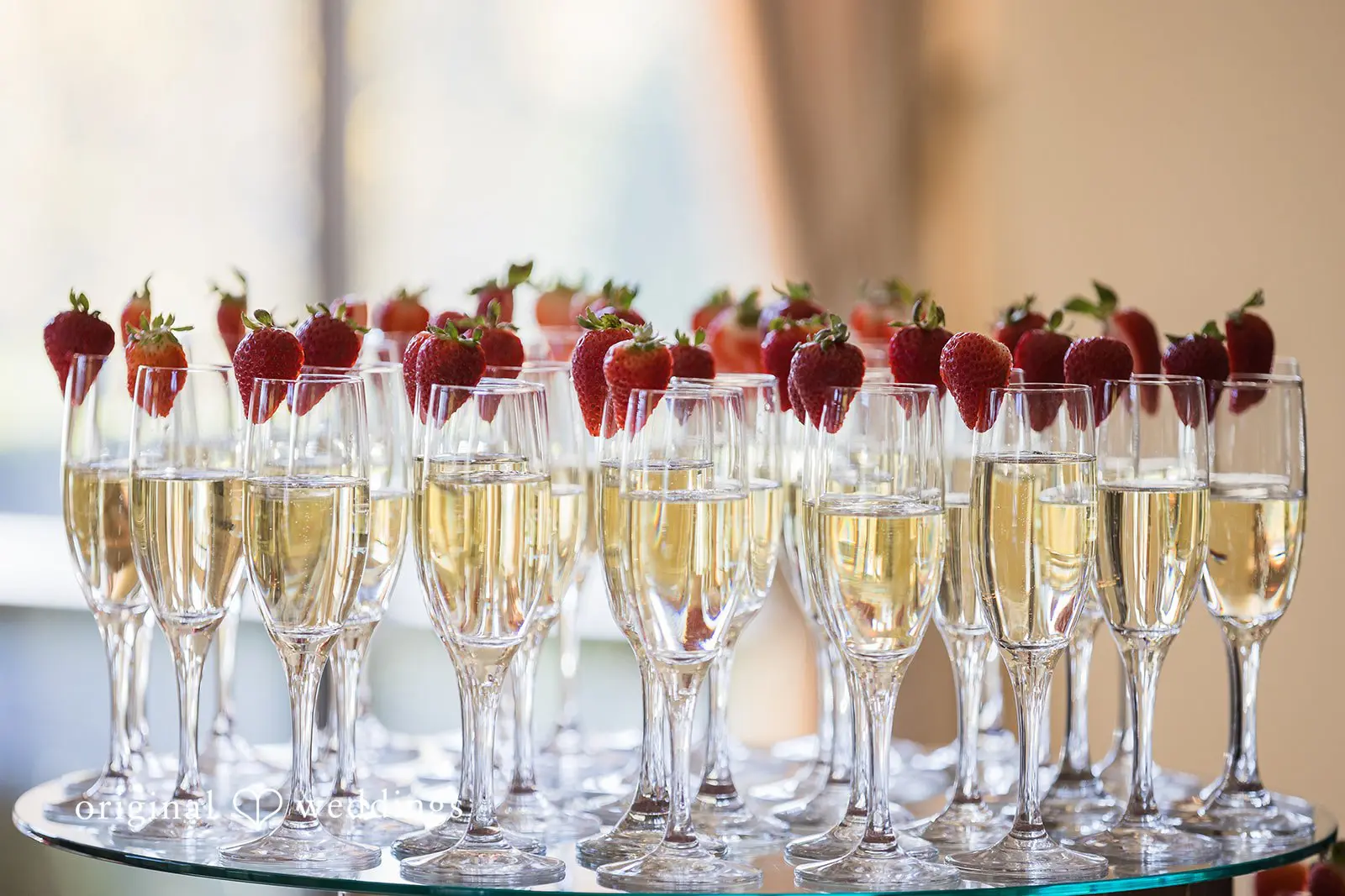 Anuj + Katelynn Blue Heron Brewery Wedding // Anuj & Katelynn -