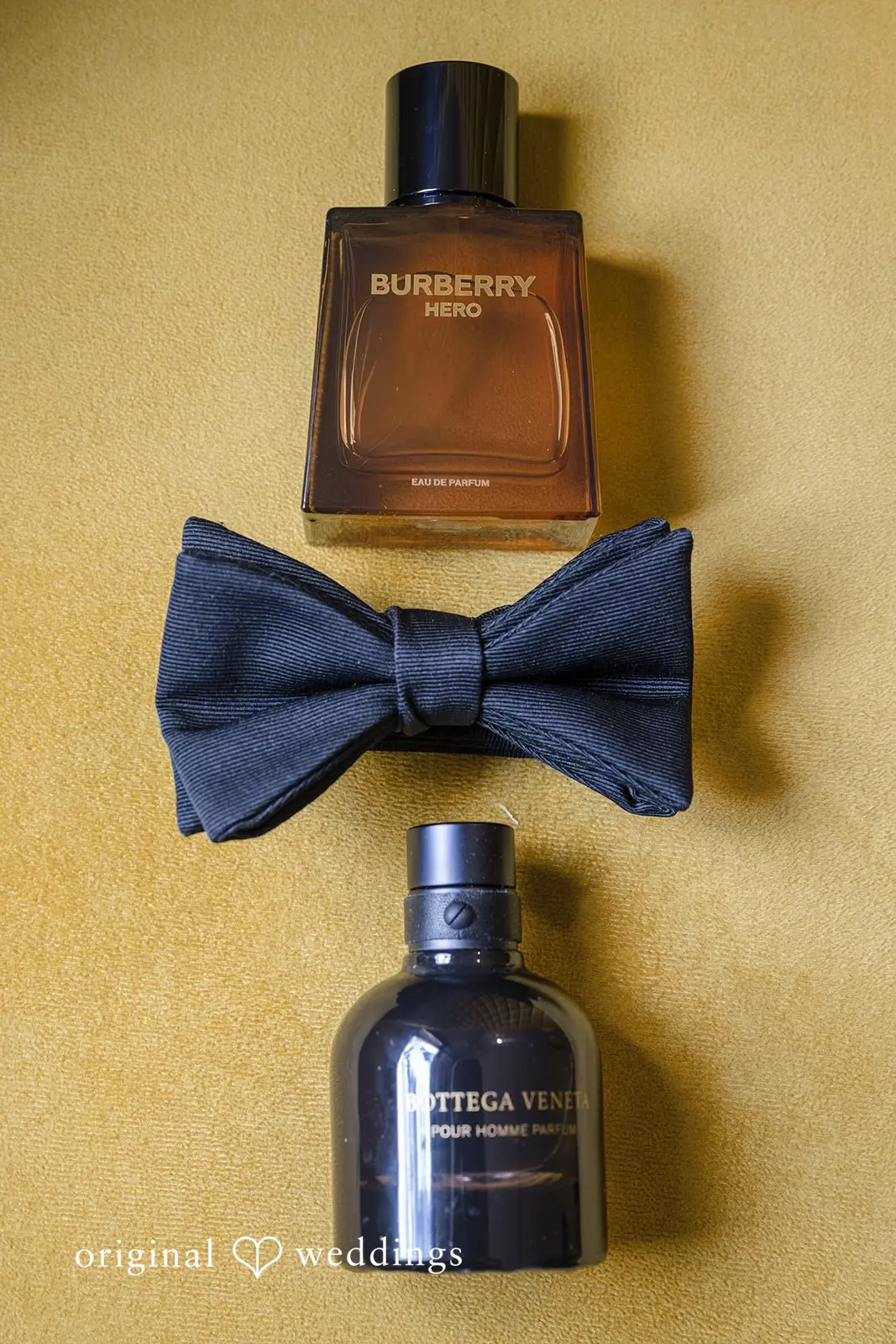 Chris + David Bohemia Manor Farm Wedding // Chris & David -