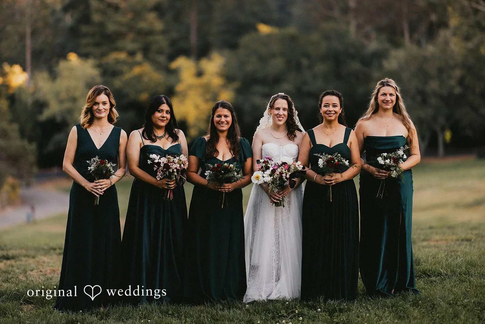 Jacob + Lizzy Brazilian Room Wedding // Lizzy & Jacob -