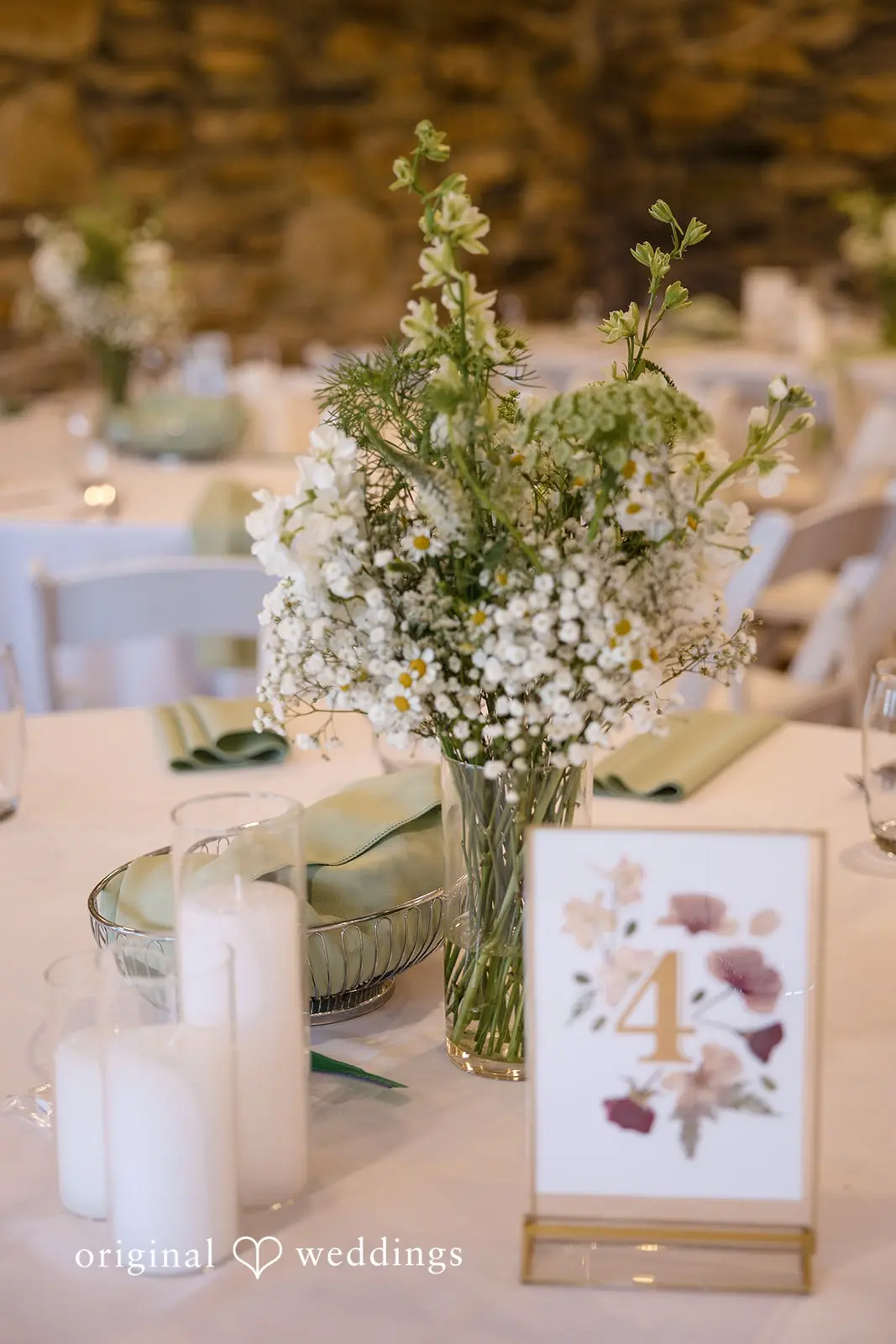 Caboose Farm Wedding // Lucy & Karalyn -