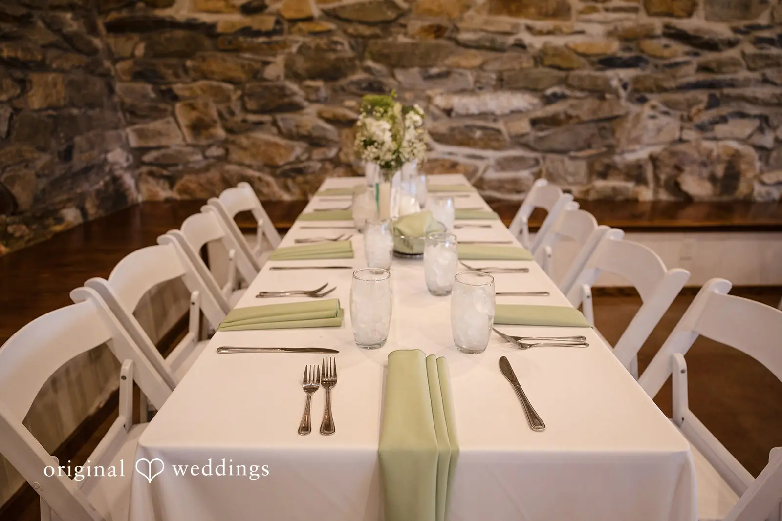 Caboose Farm Wedding // Lucy & Karalyn -