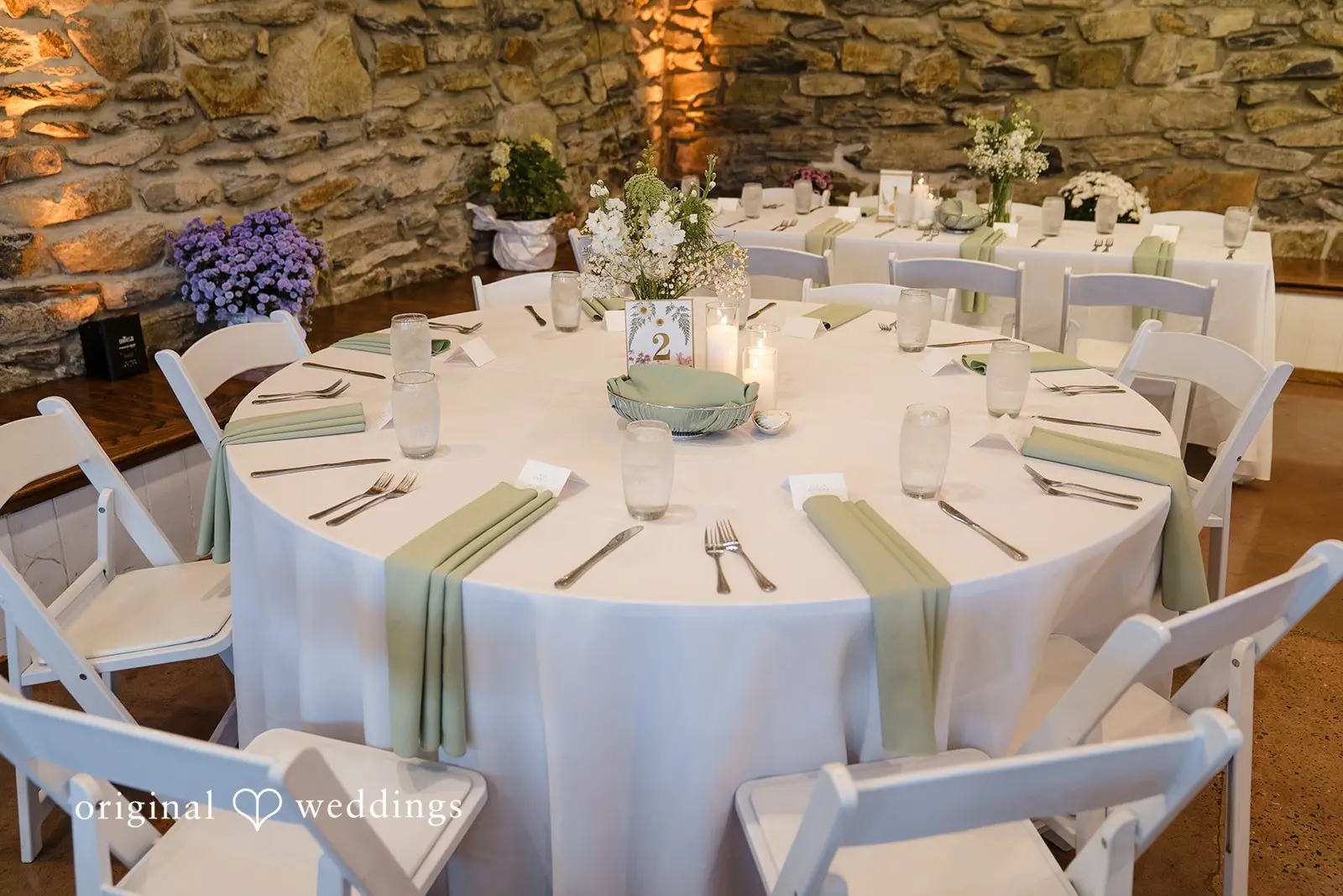 Caboose Farm Wedding // Lucy & Karalyn -