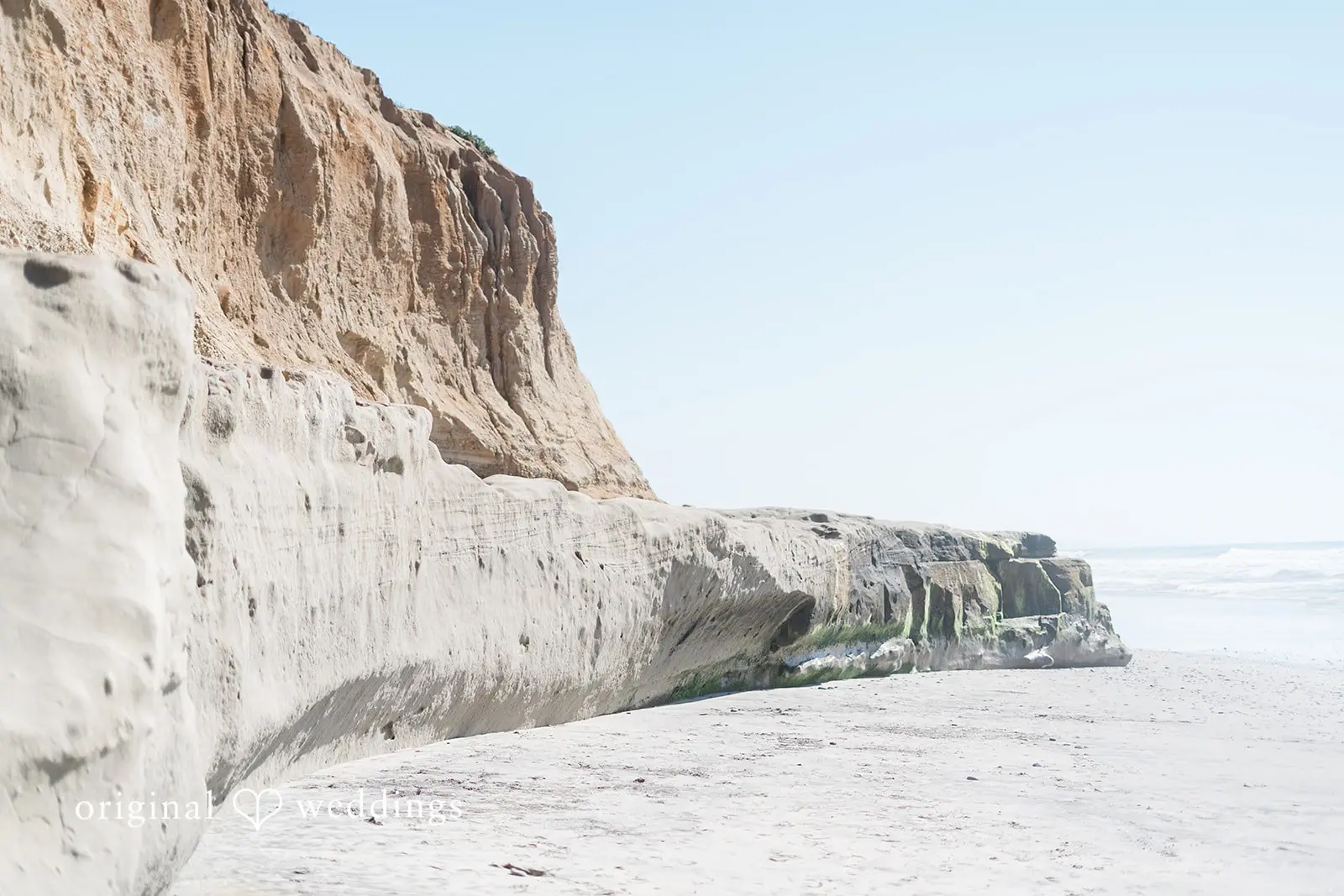 James + Angeline California Backyard Wedding // James & Angeline -