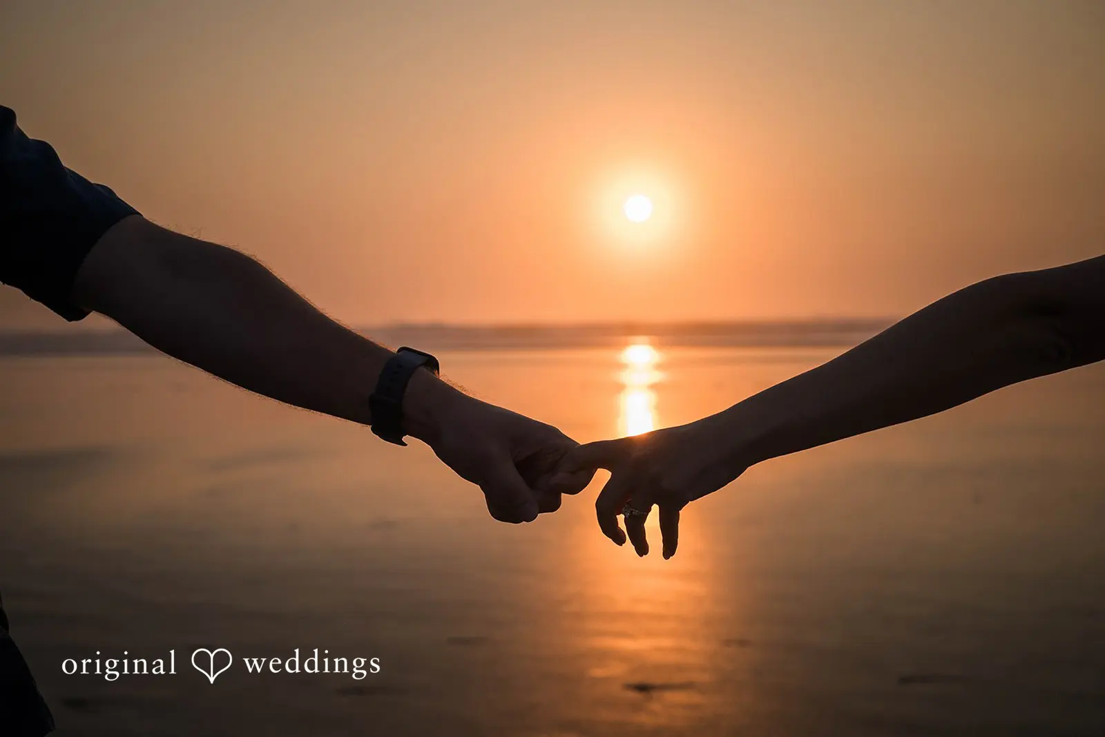 Cannon Beach Engagement // Zechariah & Tova -