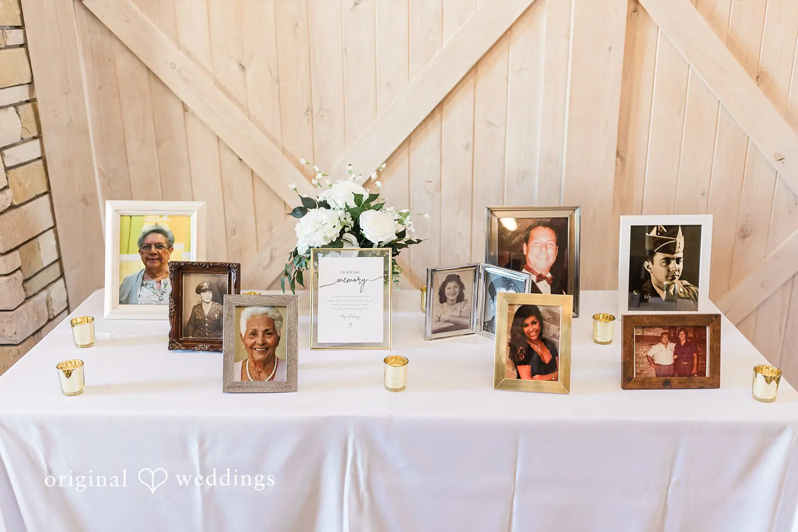 Canyonwood Ridge Wedding // Zachary & McKenzie -