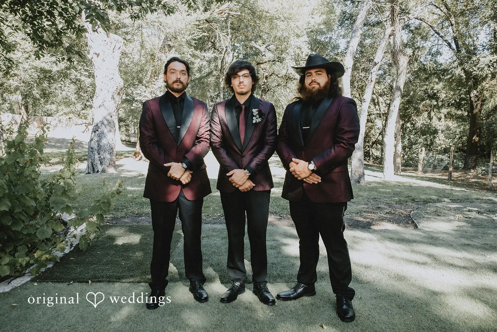 Casa Blanca On Brushy Creek Wedding // Krisela & Kyler -