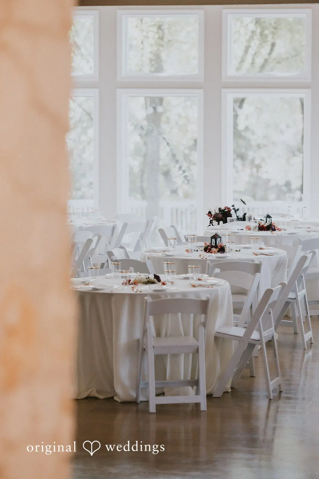 Casa Blanca On Brushy Creek Wedding // Krisela & Kyler -