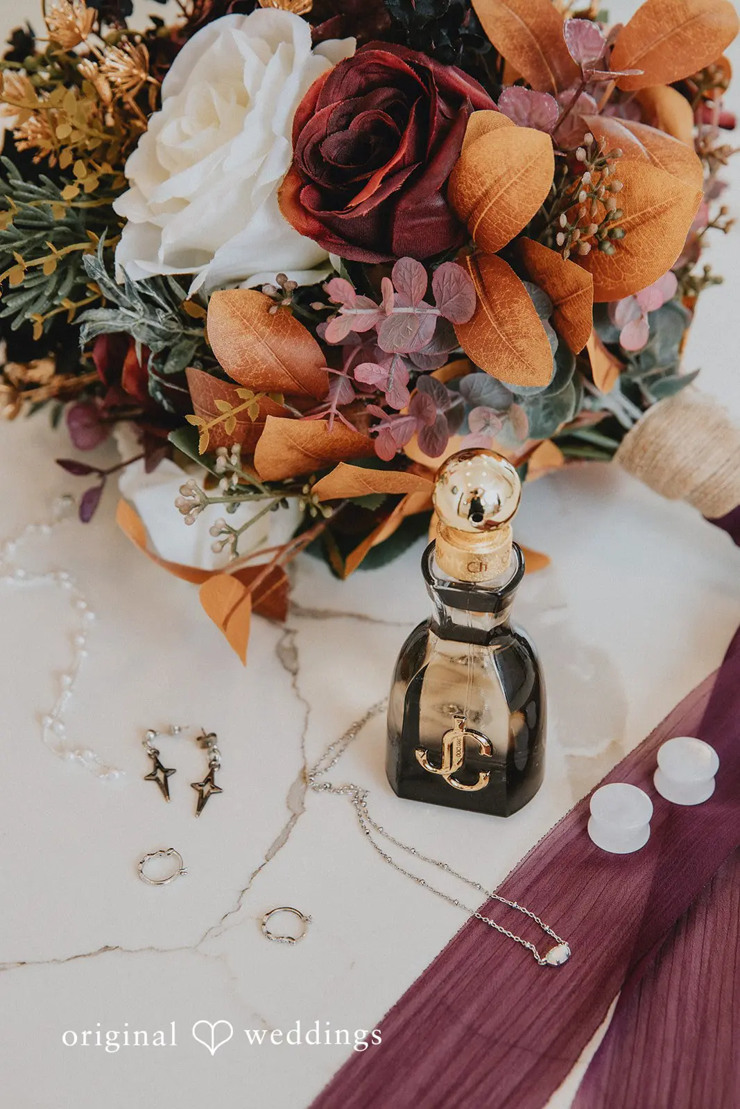 Casa Blanca On Brushy Creek Wedding // Krisela & Kyler -