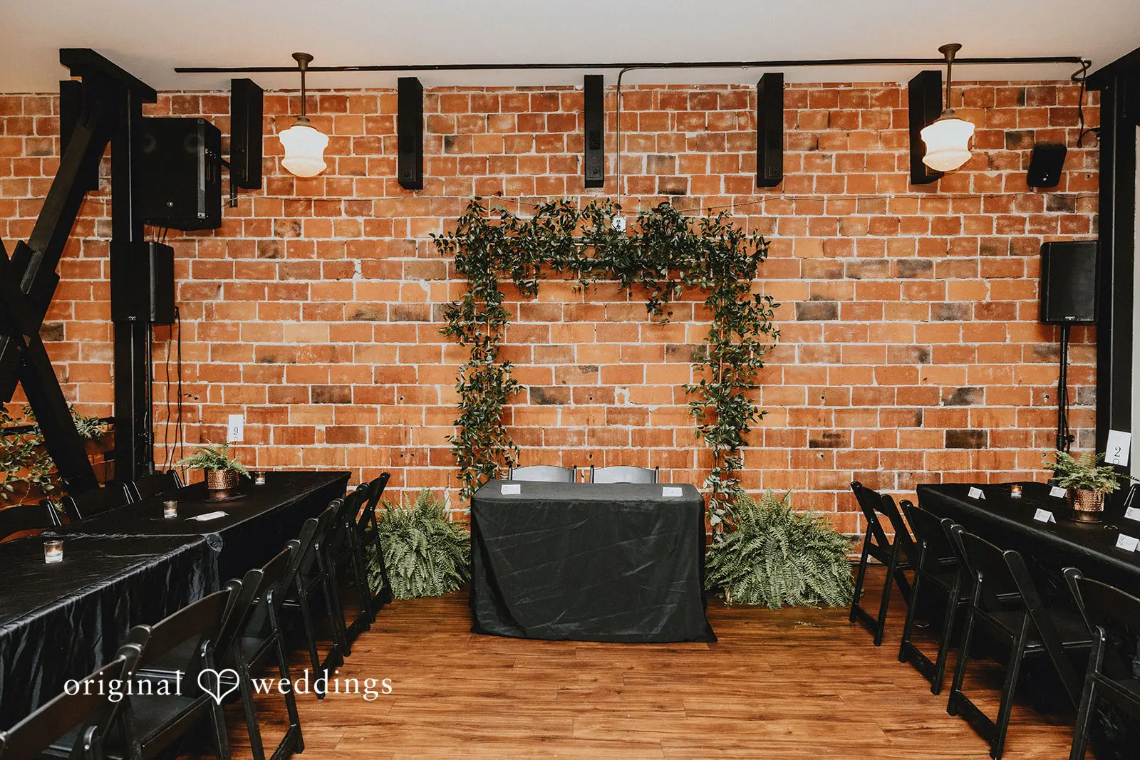 Cathedral Wedding // Ellie & Abe -