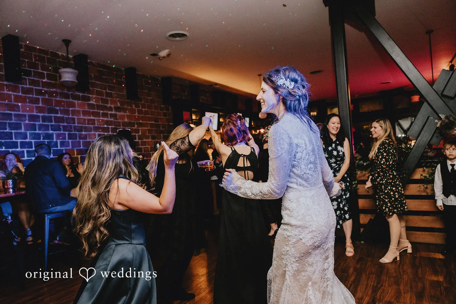 Cathedral Wedding // Ellie & Abe -