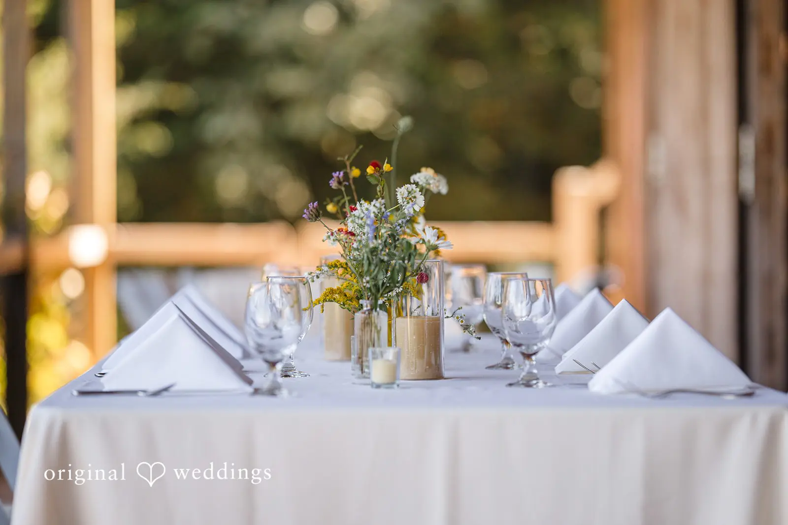 Chaumette Winery Wedding // Macy & Gregorio -