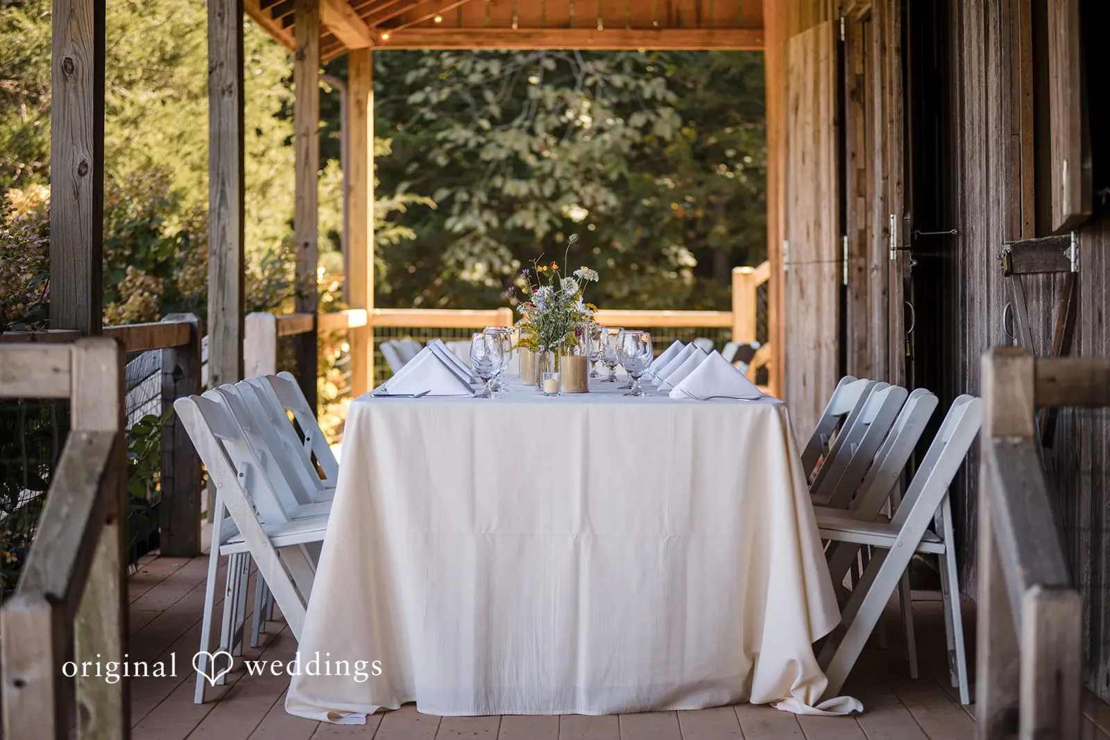 Chaumette Winery Wedding // Macy & Gregorio -