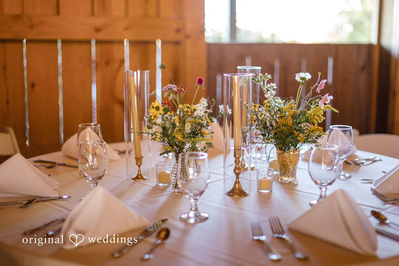 Chaumette Winery Wedding // Macy & Gregorio -