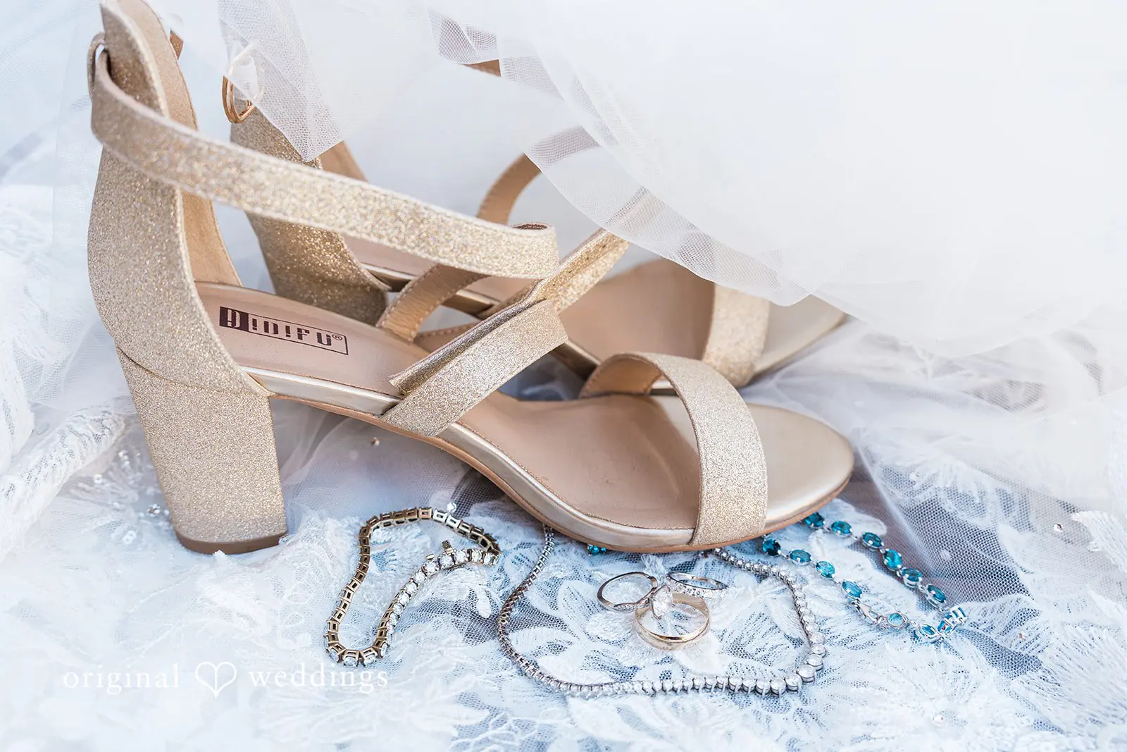 Cheyenne Mountain Resort Wedding // Kylie & Israel -