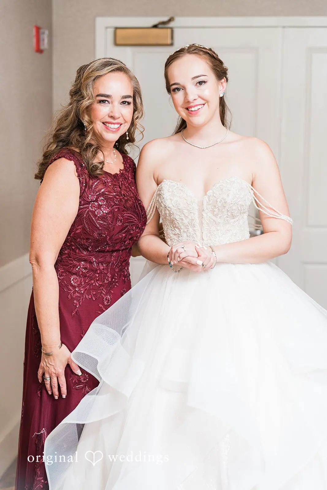 Cheyenne Mountain Resort Wedding // Kylie & Israel -