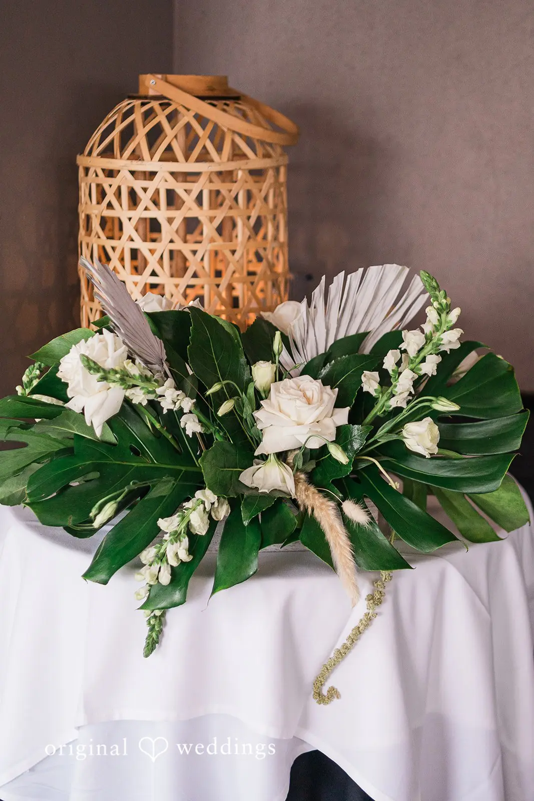 Coastal Yacht Wedding // Megan & Justin -