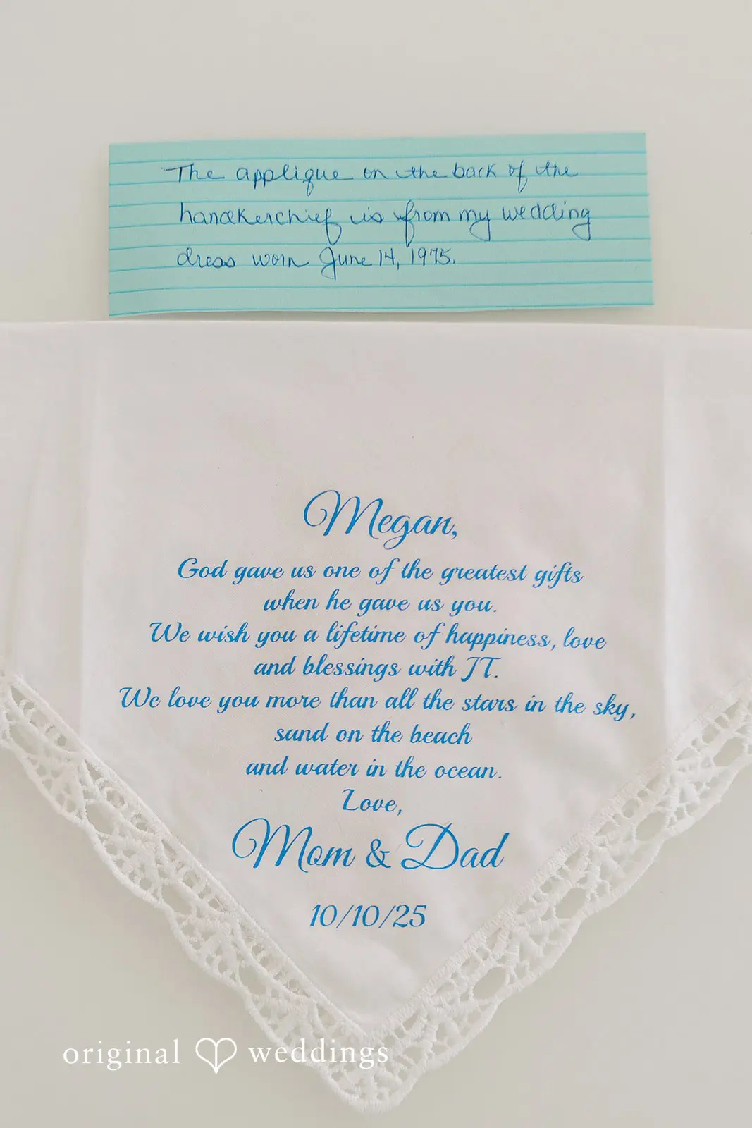 Coastal Yacht Wedding // Megan & Justin -