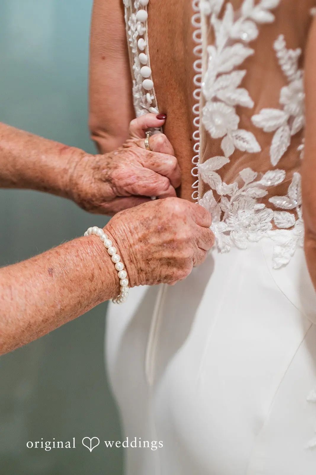 Coastal Yacht Wedding // Megan & Justin -