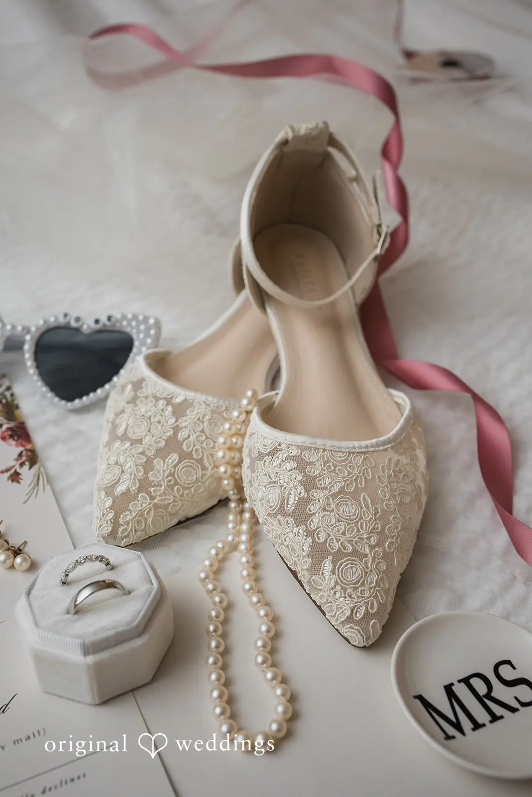 Natalie + Steven Colonial Hotel Wedding // Natalie & Steven -