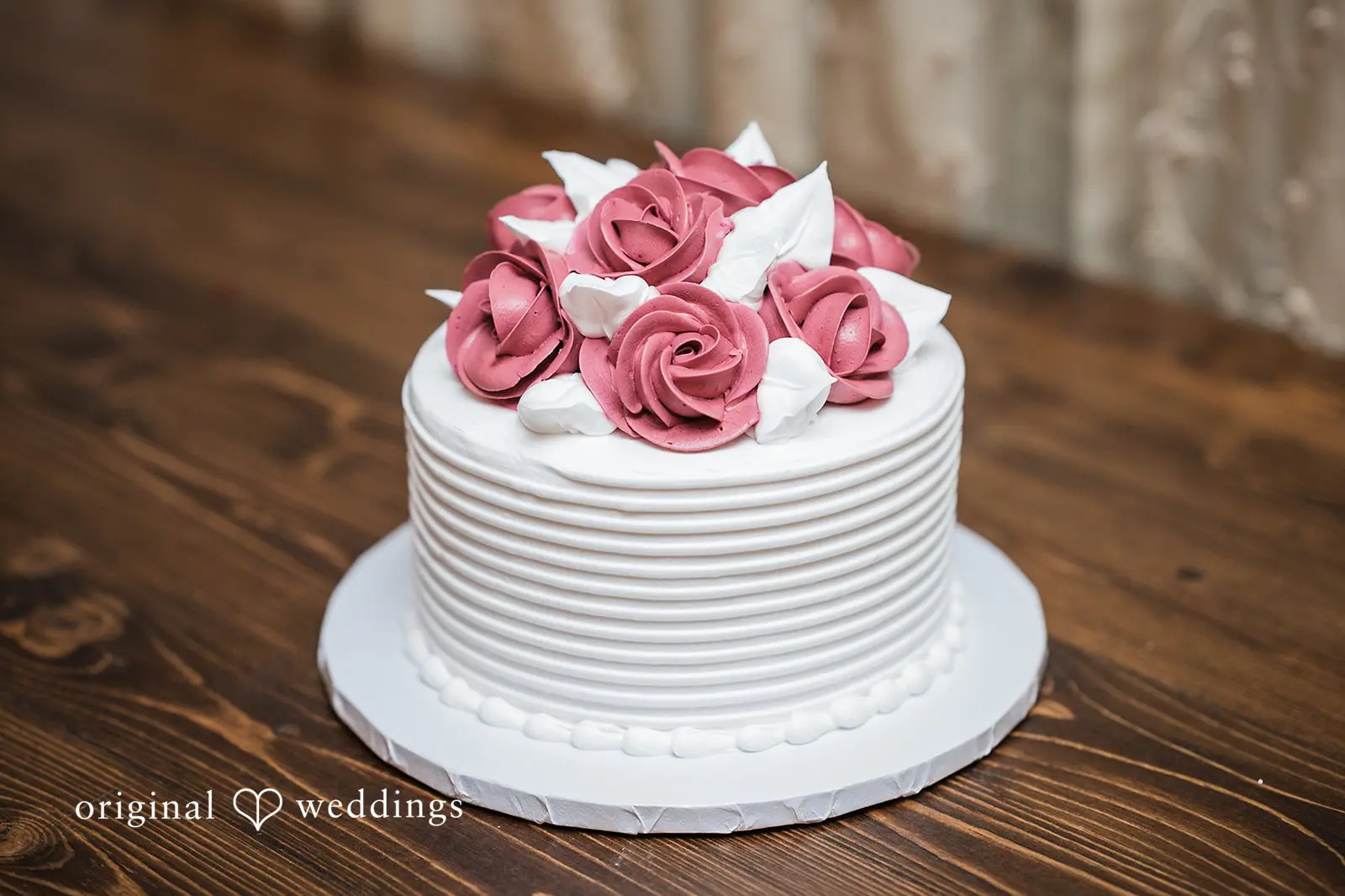 Natalie + Steven Colonial Hotel Wedding // Natalie & Steven -