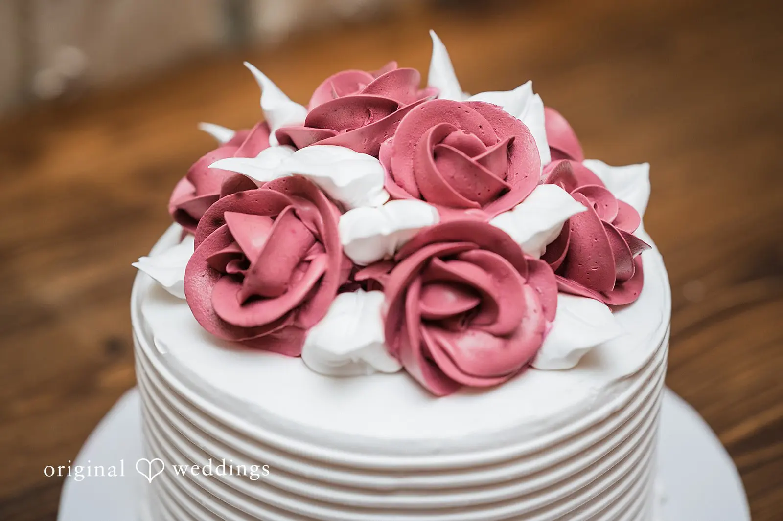 Natalie + Steven Colonial Hotel Wedding // Natalie & Steven -