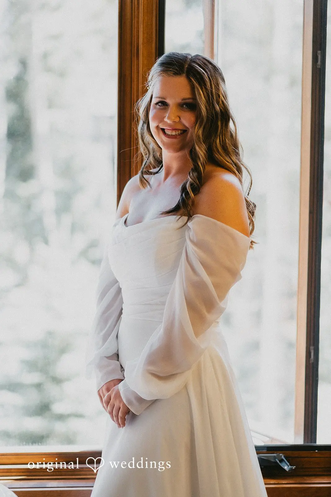 Jessica + Lance Colorado Backyard Wedding // Jessica & Lance -
