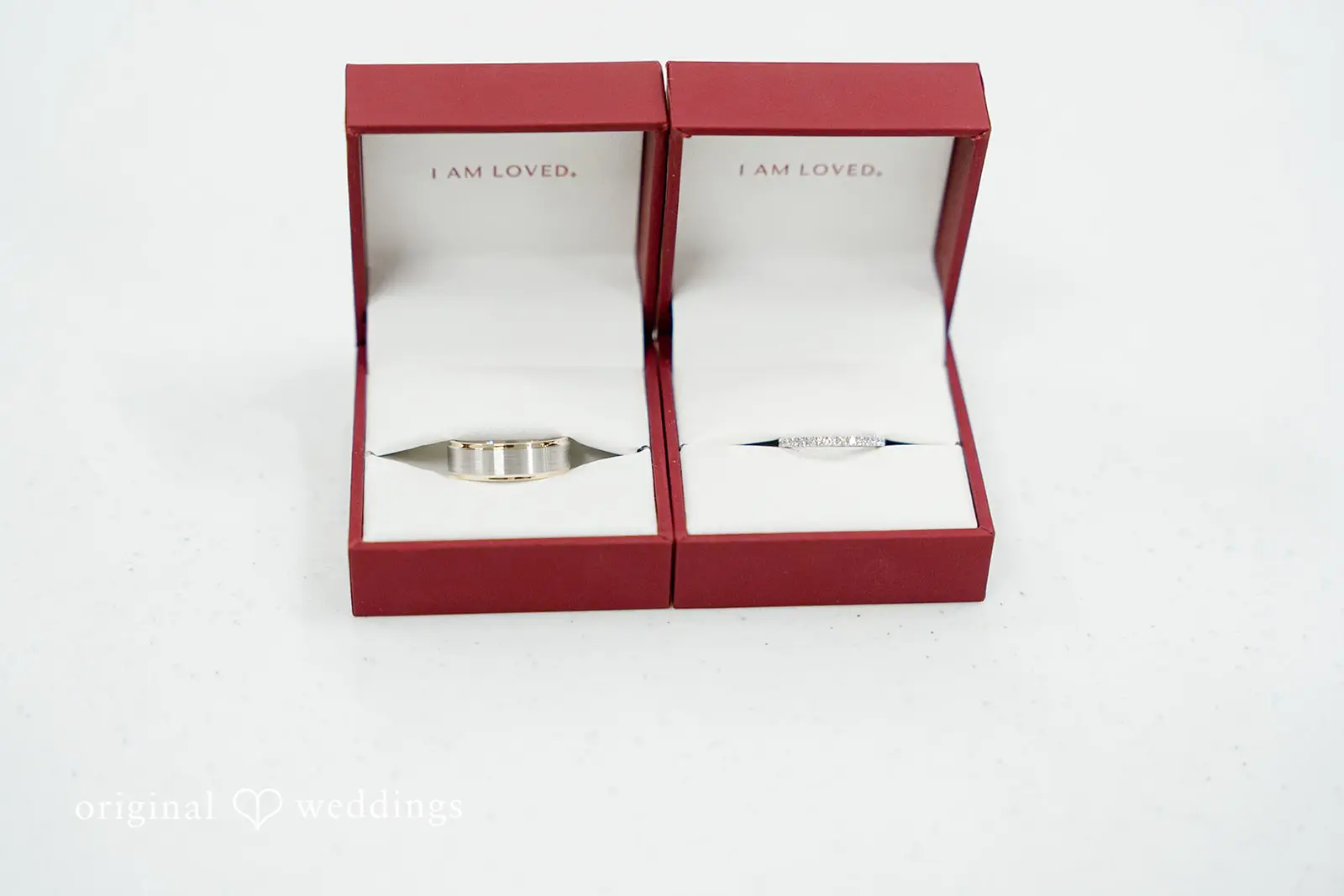 Concorde in Kildeer Wedding // Chanel & Anthony -