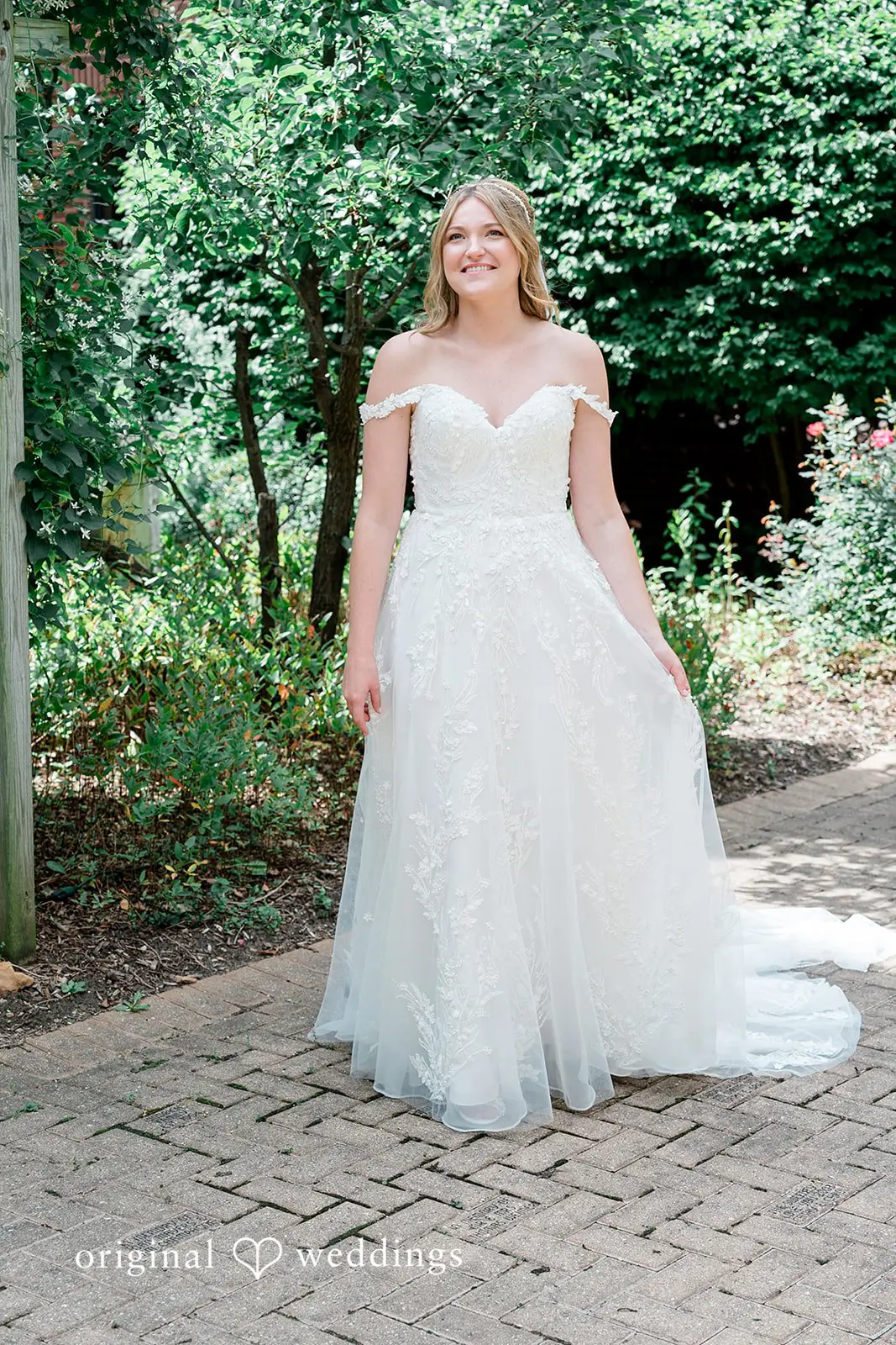 Concorde in Kildeer Wedding // Chanel & Anthony -