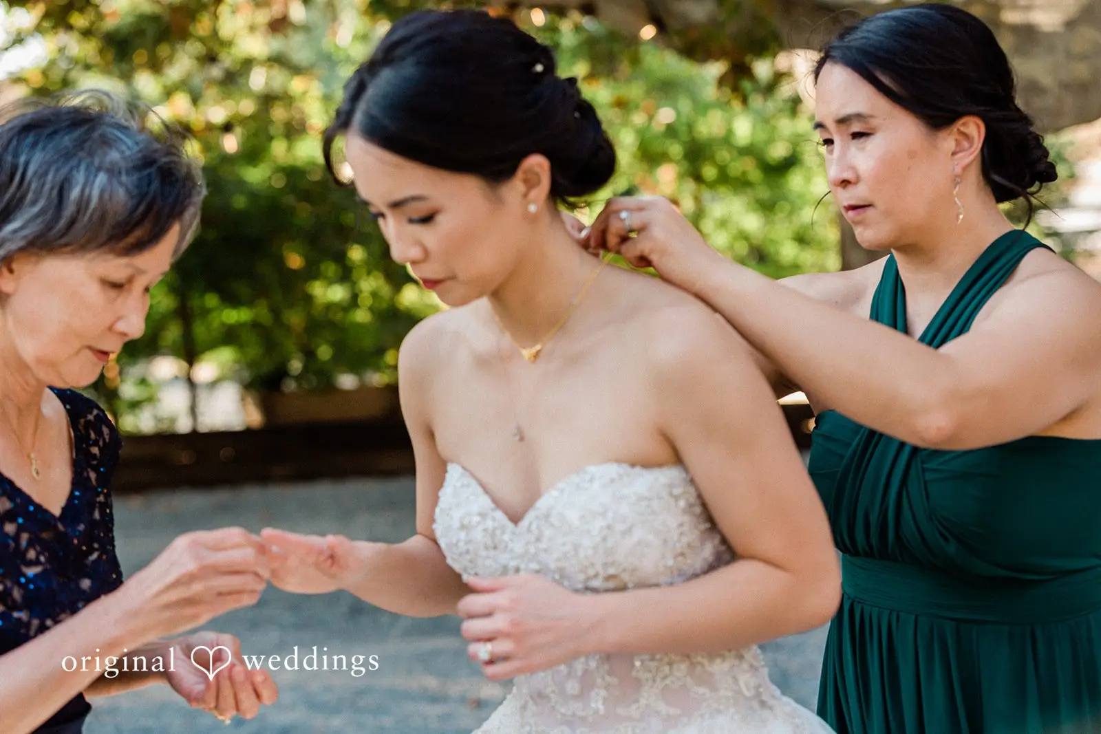 Coyote Ranch Wedding // Kaitlin & Nathan -