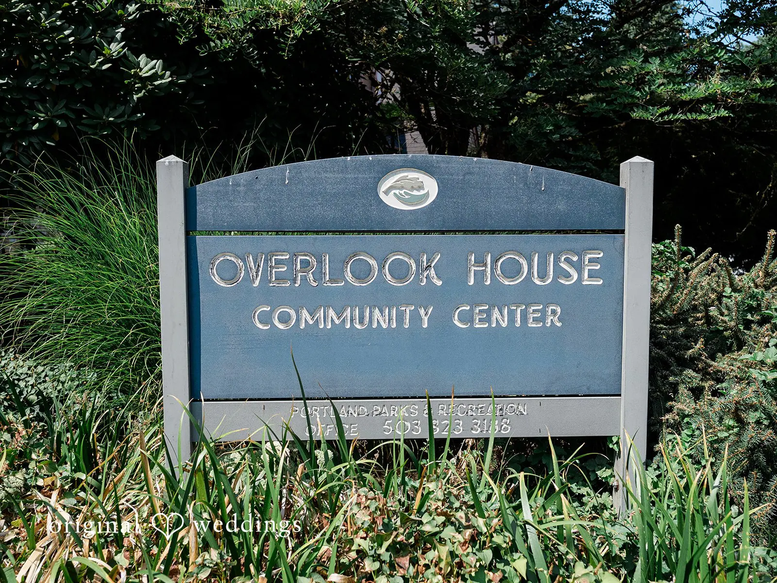 Nick + Junzi Crystal Ballroom Wedding // Nick & Junzi -